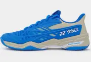 Yonex Power Cushion Cascade Drive Men’s Badminton Shoes SHB-CD1EX