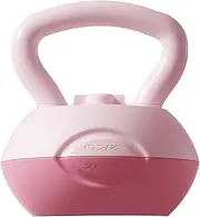 Kettle Bell Workout Kettlebell - Home Workout Equipment - Fitness Exercise Strength Training Kettlebells Adjustable Kettlebells for Home Gym Equipment