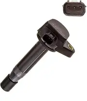 OEX Ignition Coil Yec Japan OC632