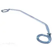 Whiteline Strut Tower Brace - KSB501A