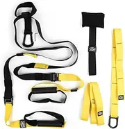 TRX P3 Stripes Set SMJ Sport