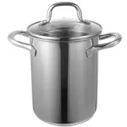 Fish Fryer Pot Cooking Pan Frying Chicken Pot Chicken Fryer Pot French Fries Pot