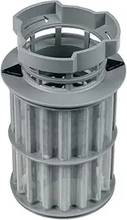[MacMaxe] 645038 for Bosch Appliance Dishwasher Drain Mesh Micro Filter