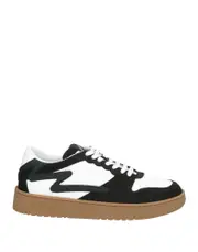 [METAL GIENCHI] METAL GIENCHI Sneakers - Item 17858925