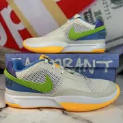Size 13 - Nike Ja 1 Low ‘Trivia’