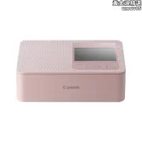 在飛比找露天拍賣優惠-【自營】/canon cp1500 迷你相片印表機 家用 手