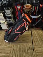 Sun Mountain 3.5ls Black Dot Dawn