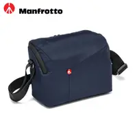 在飛比找蝦皮商城優惠-Manfrotto 曼富圖 Shoulder Bag DSL