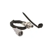 Tridon Oxygen Sensor for Toyota Camry SXV20 Harrier MCU15 Kluger MCU28R