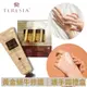 【好好生活】韓國 TERESIA 黃金蝸牛修護 護手霜 禮盒 80G/條