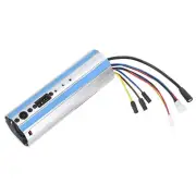 Control Circuit Board Dashboard Assembly Set for Ninebot Segway ES1 ES2 ES3 ES4