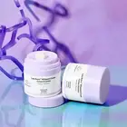 Drunk-Elephant Protini Polypeptide Cream 50ml Moisturizers & Treatments 1PC
