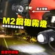 【 新款 龍瞳 魚眼霧燈 ( 合法安裝 直上套件 ) 】機車 外掛式 LED M2 霧燈 小魚眼 曼巴 MMBCU