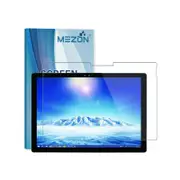 3 Pack MEZON Microsoft Surface Pro 4 (12.3") Anti-Glare Matte Film Screen Protectors