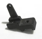 PFAFF 22860 Thread Wiper Lever Support 91-022 860-15 for Pfaff 3334, 3335 Tacker