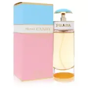 Prada Candy Sugar Pop by Prada Eau De Parfum Spray 2.7 oz / e 80 ml