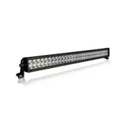 Sirius 30" Dual Row LED Light Bar For SUV Truck Offroad Jeep ATV/UTV Marine D30