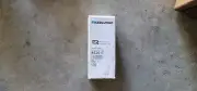 Resolution/Alula RE201 Wireless Security Door/Window Alarm Contact Sensor