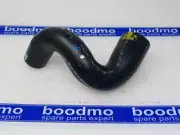 Hose for MAHINDRA XUV300 - 0313ABF00280N - MAHINDRA
