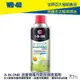 WD40 3-IN-ONE 夏日涼風 冷氣清潔劑 附發票 冷氣空調清潔劑 室內機清潔 冷氣抗菌 清潔 (4.8折)