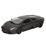 Bburago Lamborghini Revention 1:18 Scale