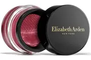 Elizabeth Arden Gelato Blush Tint Nectar