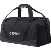 Bags Hi-Tec Jobemo M000274195