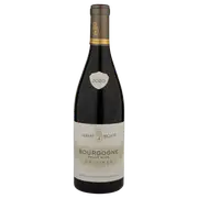 Albert Bichot Origines Bourgogne Pinot Noir 2020 - Buy Online | The Wine Collective