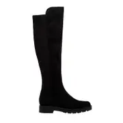 TREAD BLACK | Nine West