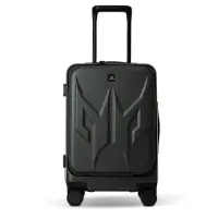 在飛比找momo購物網優惠-【AXIO】Predator 掠奪者之翼20吋前開式行李箱(