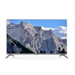 【優惠免運】UM-55H320 HERAN 禾聯 55吋 4K GOOGLETV 智慧液晶電視 原廠出貨 全新品