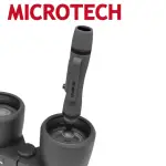 【MICROTECH】LMT-1拭鏡筆(顯微鏡.望遠鏡.光學機械專用)