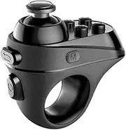 R1 Ring Shape Remote Controller Gamepad for Android Phone
