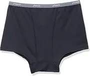 [phenix] Phoenix Women's Transfer Shorts