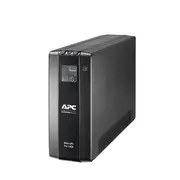 Apc Back Ups Pro 1300Va 780W Line Interactive Tower