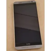 在飛比找蝦皮購物優惠-故障機 HTC One E9+ dual sim E9pw 