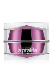 La Prairie Platinum Rare Haute-Rejuvenation Cream 1 oz.