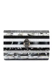 Kurt Geiger London Party Eagle Clutch
