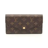 在飛比找誠品線上優惠-Louis Vuitton LV M60531 SARAH系