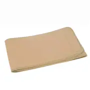 Lumbar Lower Back Support Belt Brace Strap Posture Waist Abdominal