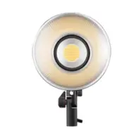 Zhiyun MOLUS G200 Bi-Colour 200w COB Light