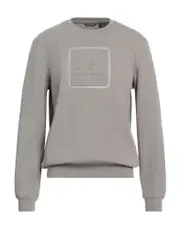 [ANTONY MORATO] ANTONY MORATO Sweatshirts - Item 10627459