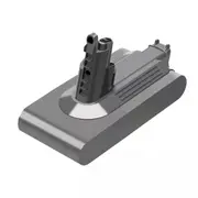 For Dyson V11 Screw-in Battery SV14 Absolute Animal Motorhead V11 Torque Drive