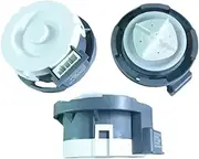 WDD0015X1M BLDC EAU64082902 26V Drain Pump Motor，Compatible for LG Washing Machine Washer Drainage Parts
