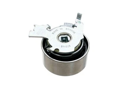 Timing Belt Tensioner For 98-02 Isuzu Daewoo Amigo Leganza Rodeo Nubira BF62Y1 (for: Isuzu)