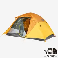 在飛比找PChome24h購物優惠-【美國 The North Face】新款 STORMBRE