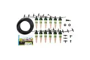 Maze Irrigation Kit Moisture Sensor