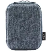 Fujifilm Instax Mini Link 3 Case Black