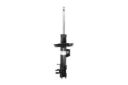 Shock absorber BILSTEIN 22-257369 for OPEL CORSA E (X15) 1.4 2014-2019