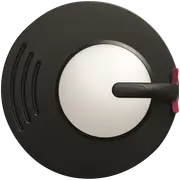 Tefal Multisize Lid